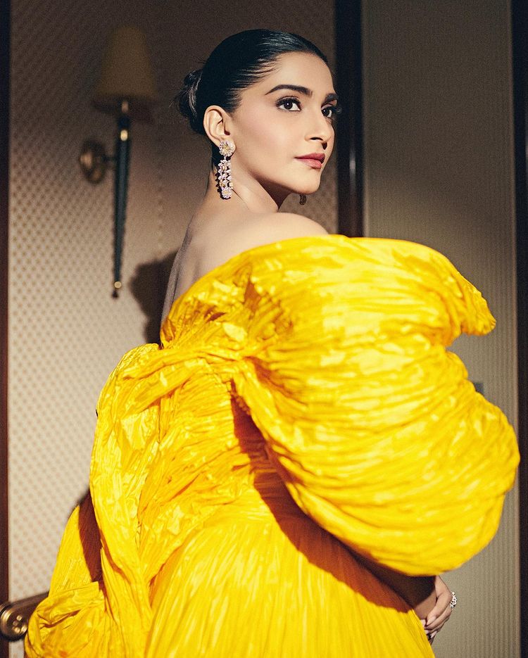 sonam