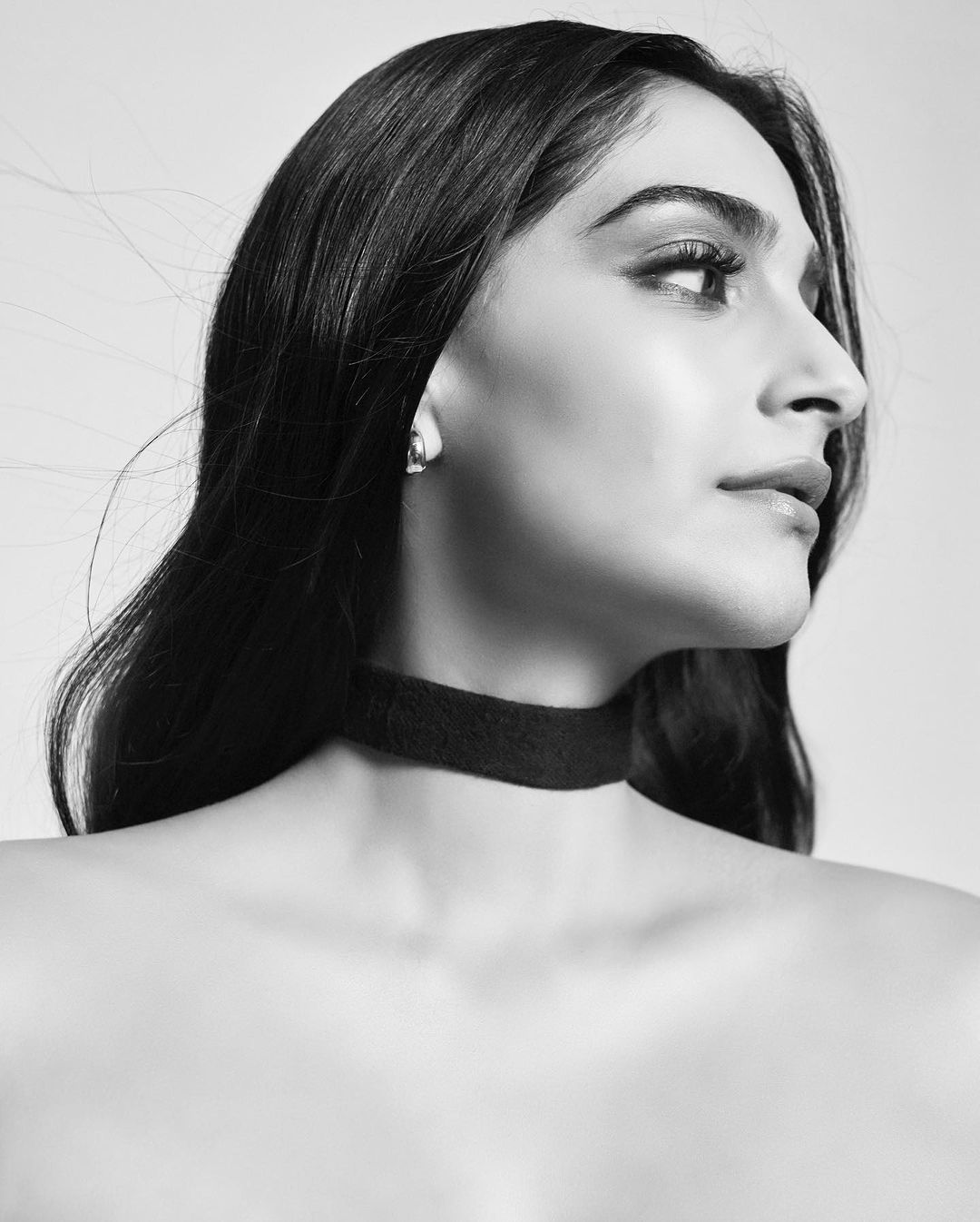 sonam kapoor