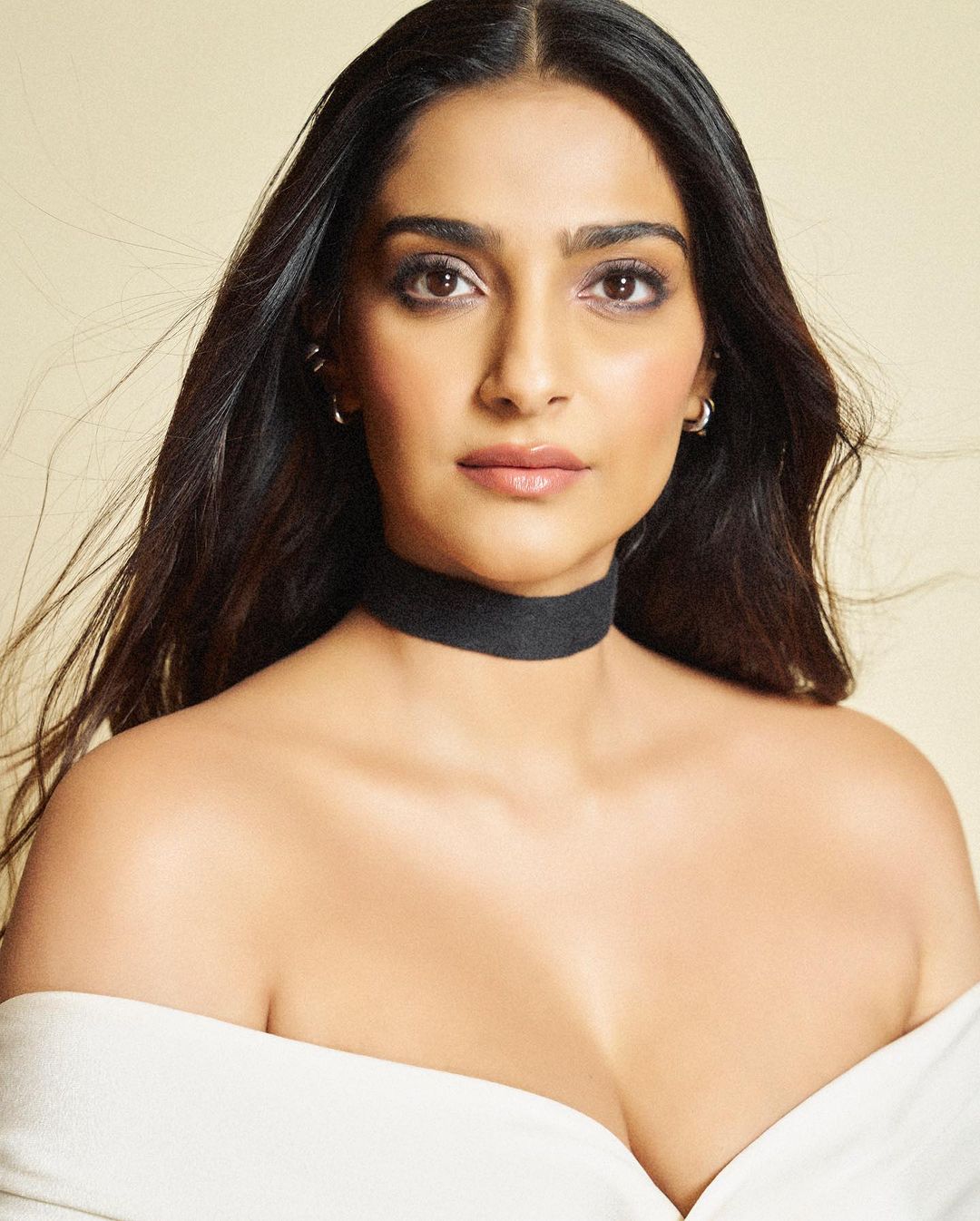 sonam kapoor