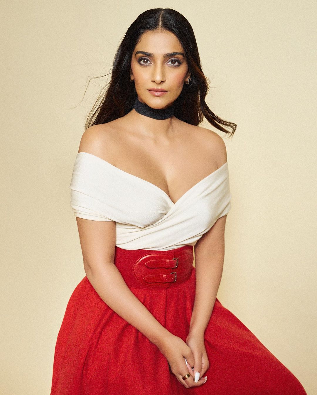 sonam kapoor