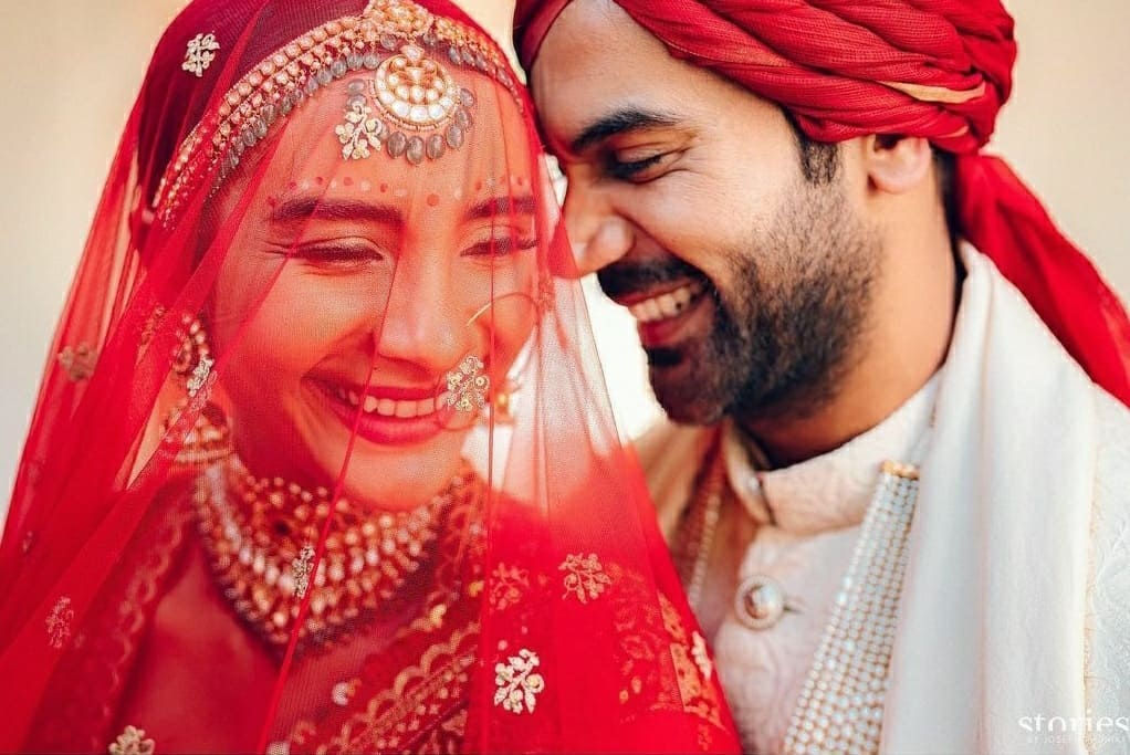 rajkummarraoweddings