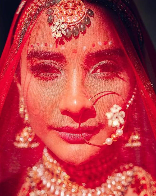 rajkummarraoweddings