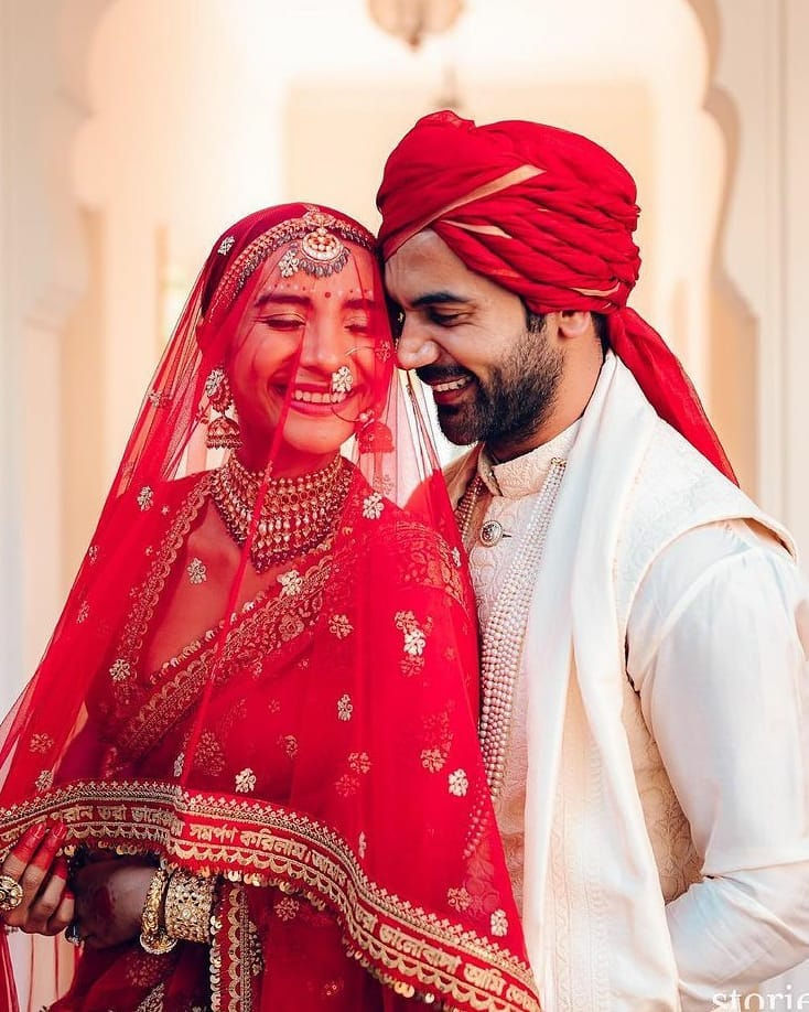 rajkummarraoweddings