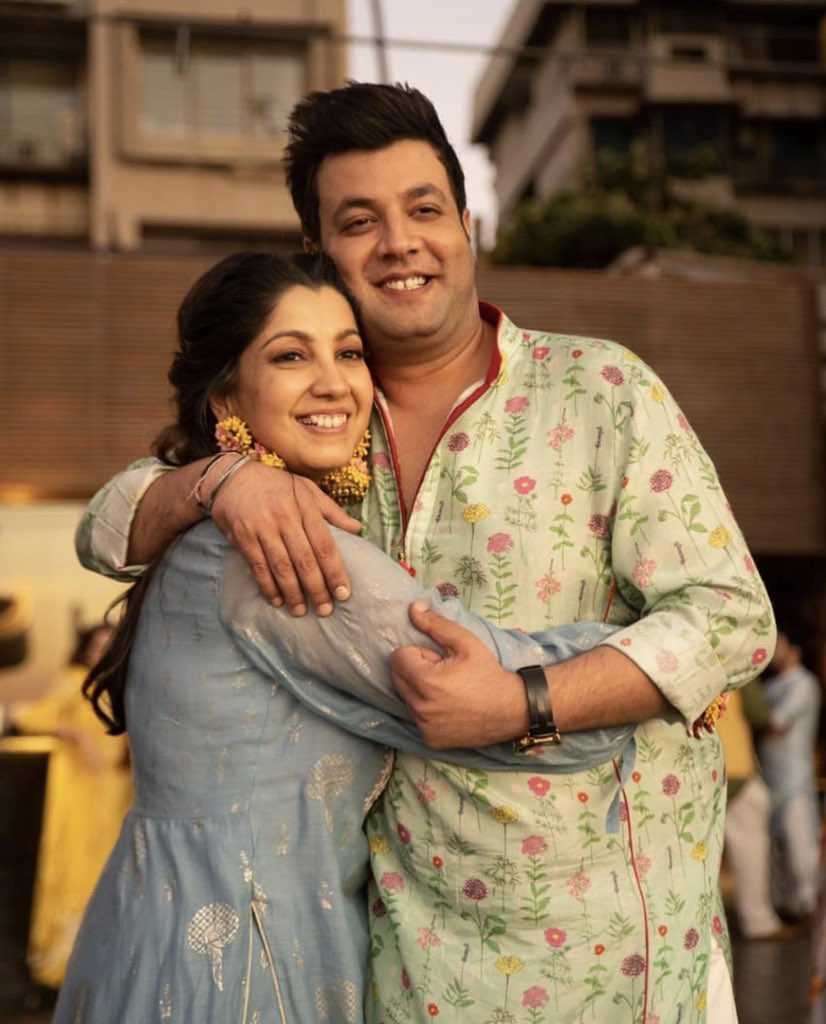 varun sharma