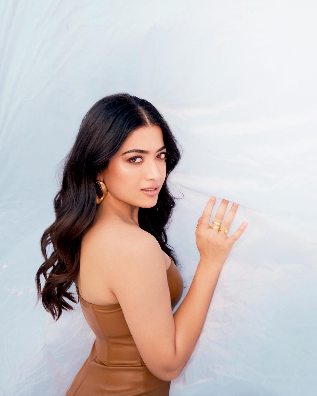 rashmika