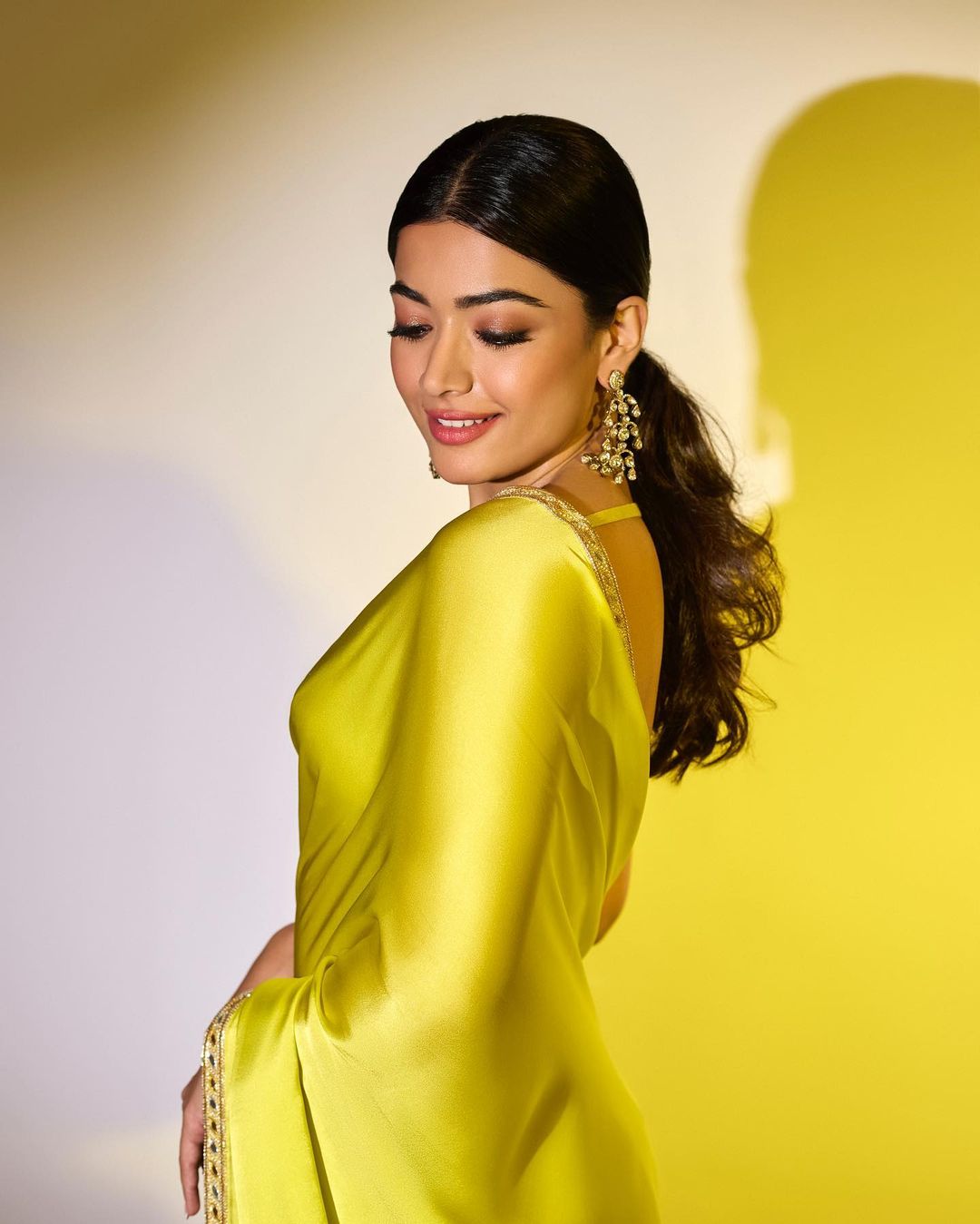 rashmika-mandanna