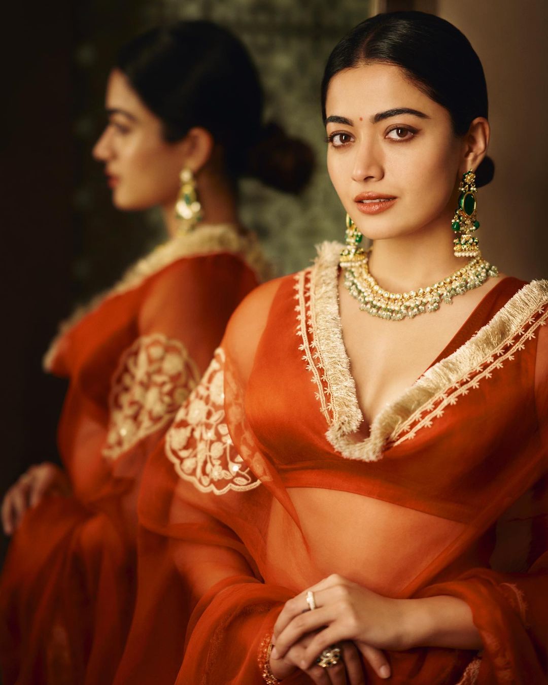 rashmika-mandanna