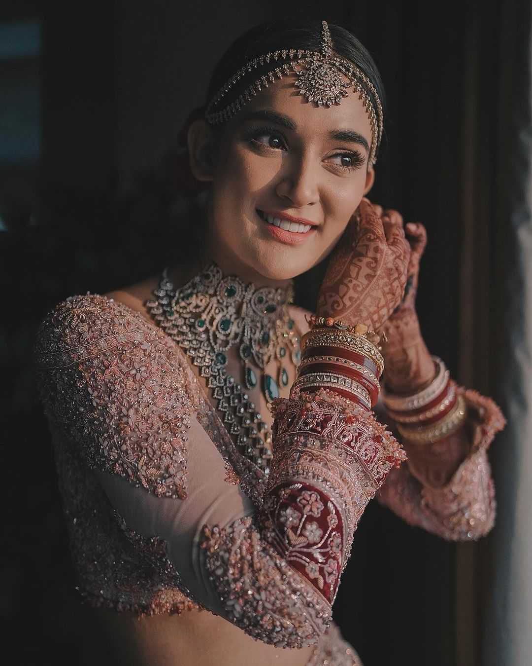 muktimohan