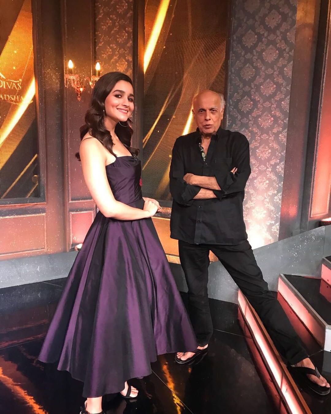 maheshbhatt
