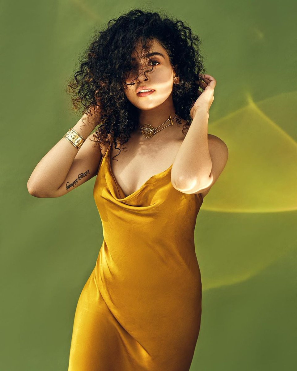 sanyamalhotra