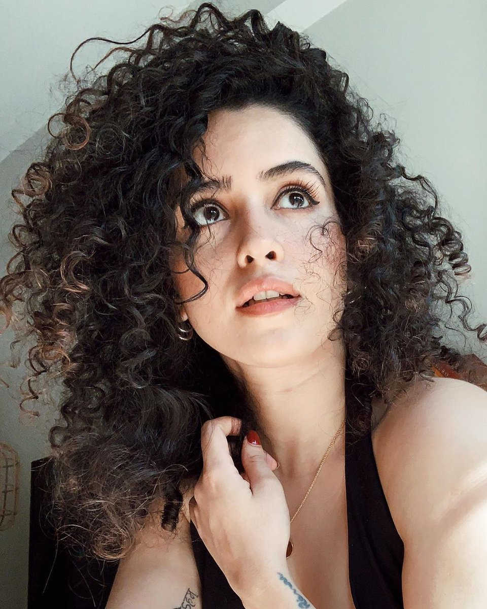 sanyamalhotra
