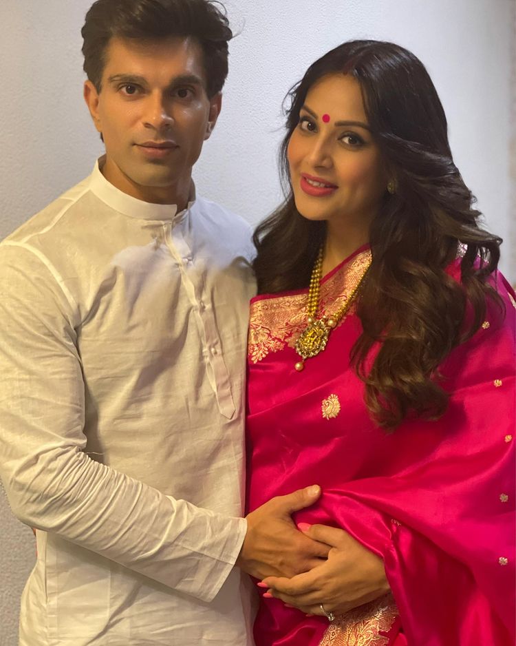 bipasha