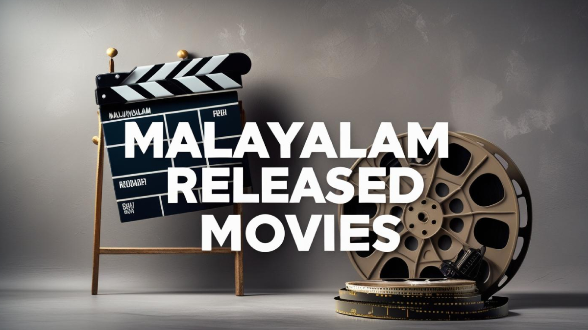 UPCOMING MALAYALAM MOVIES 2026 intelligence overview