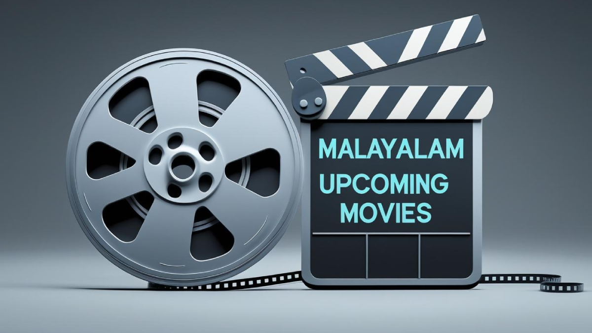 UPCOMING MALAYALAM MOVIES 2026 visual data 3