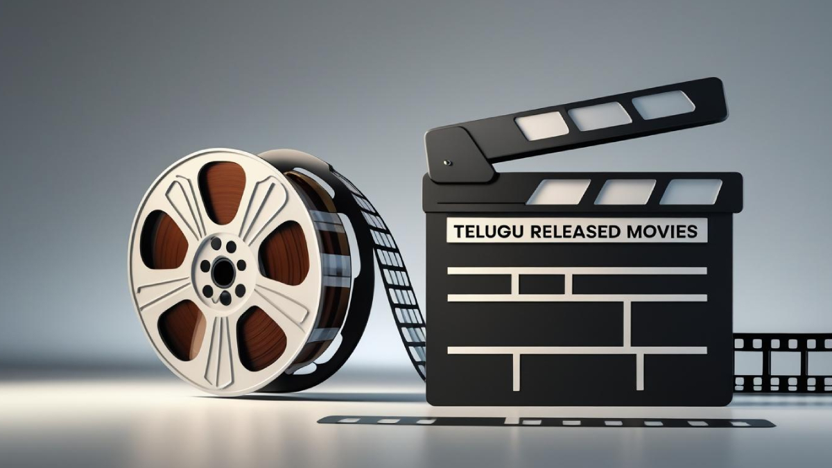 2025 Movies Telugu Movies 2025 Movies by Year