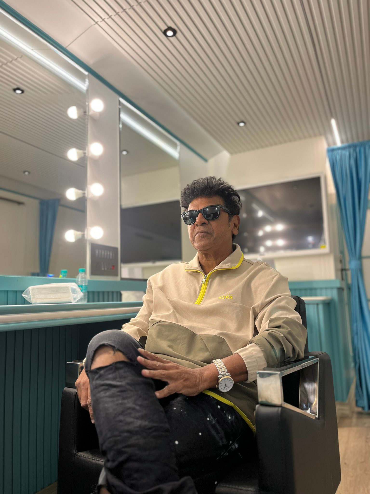 shiva rajkumar