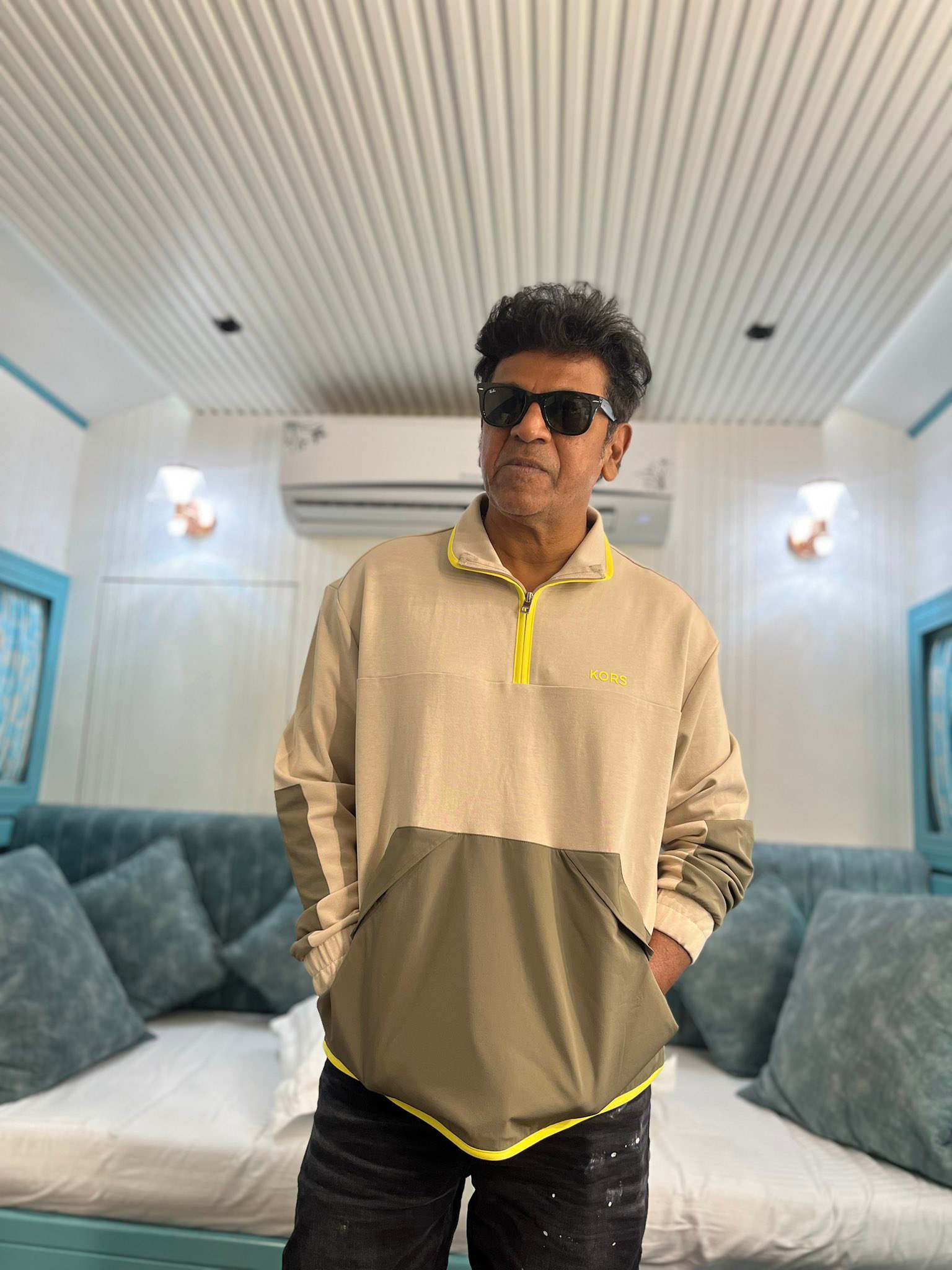 shiva rajkumar