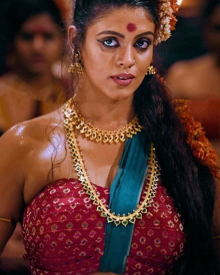 iniya