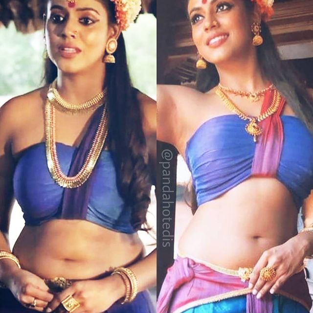 iniya