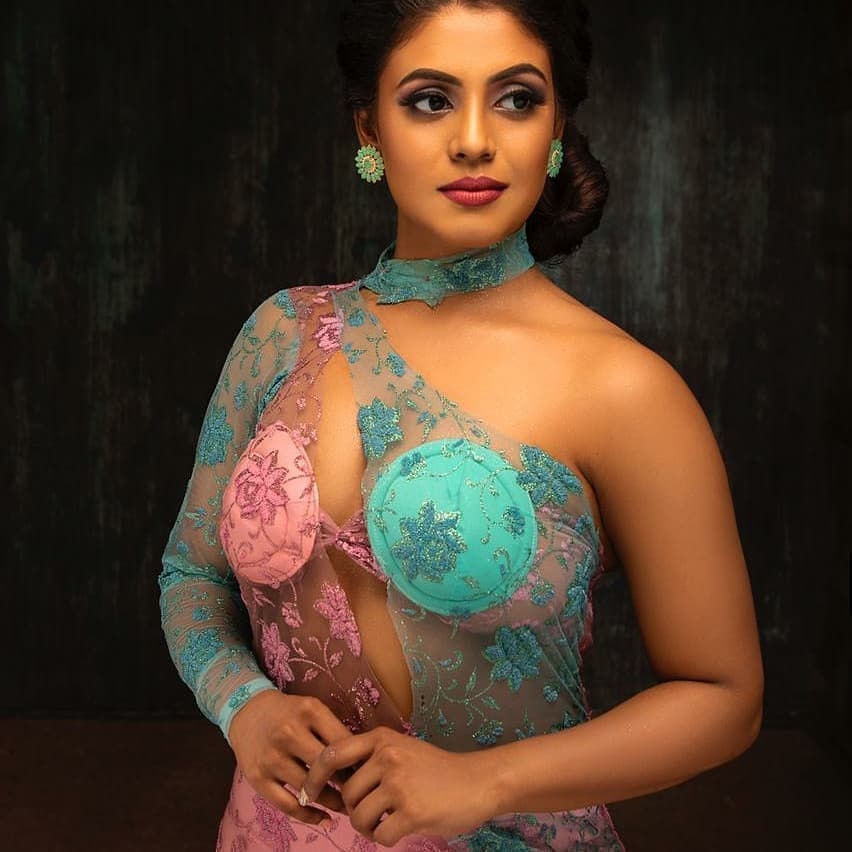 iniya