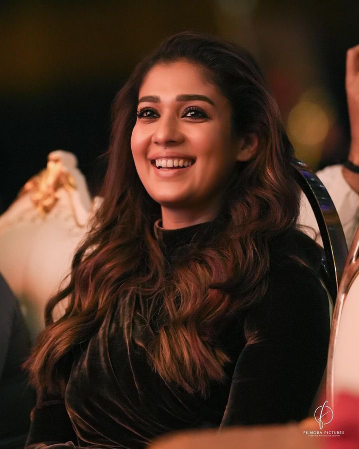 nayantara