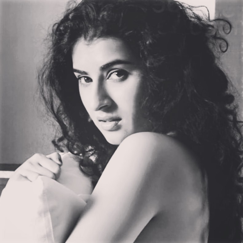 Archana Vedashashtri