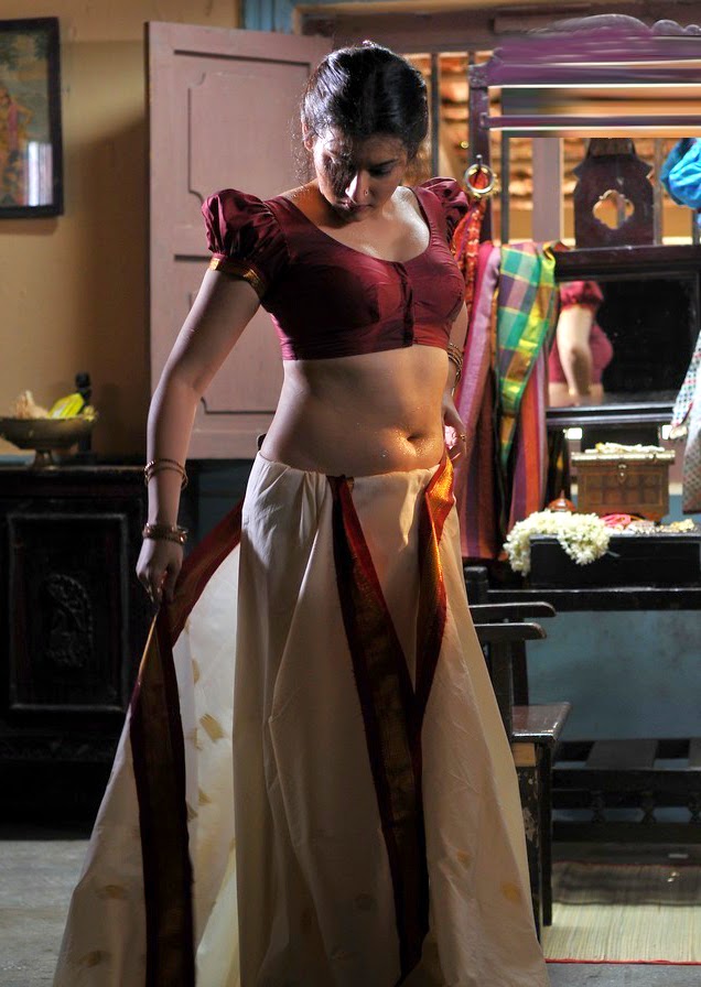 Archana Vedashashtri
