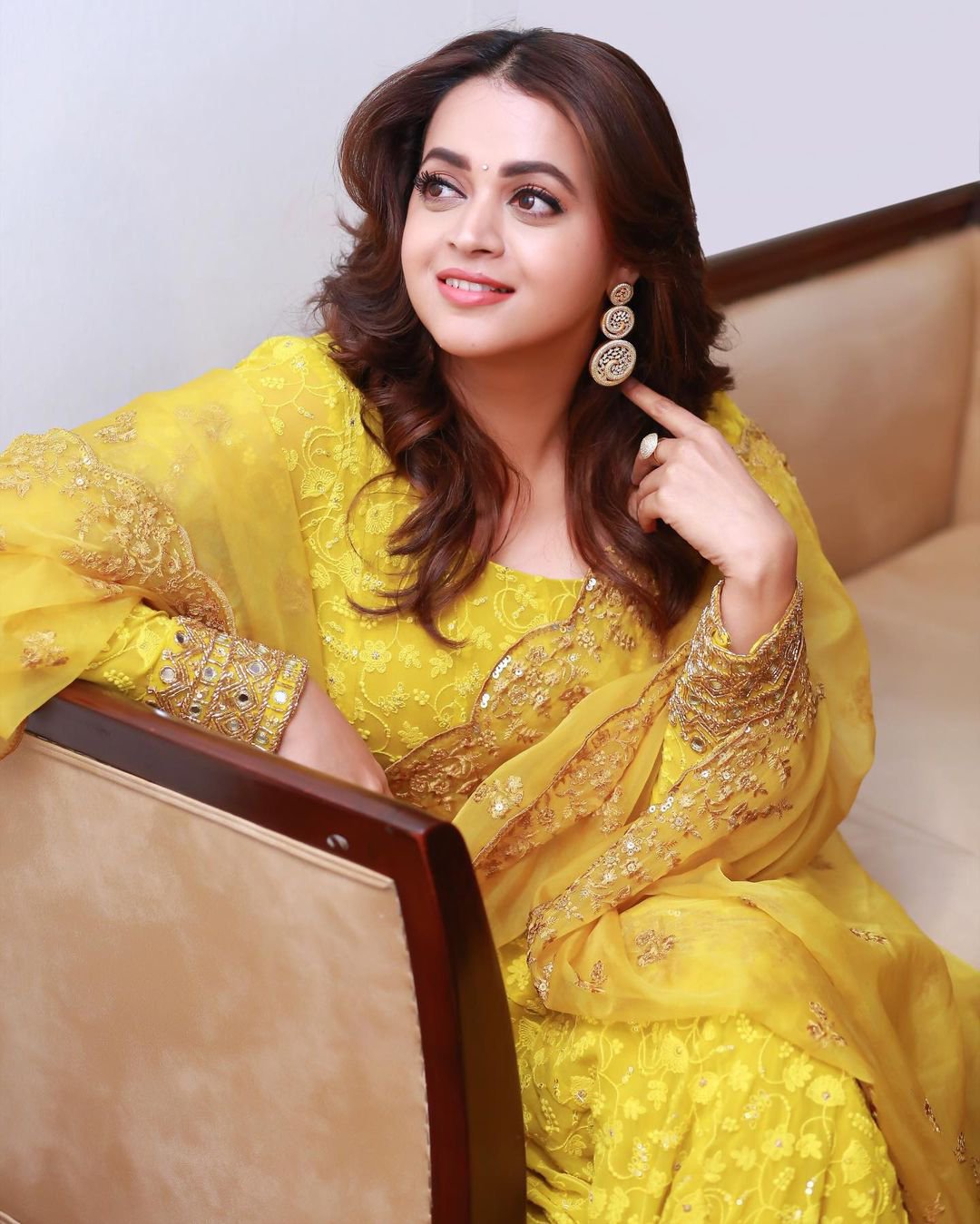bhavana