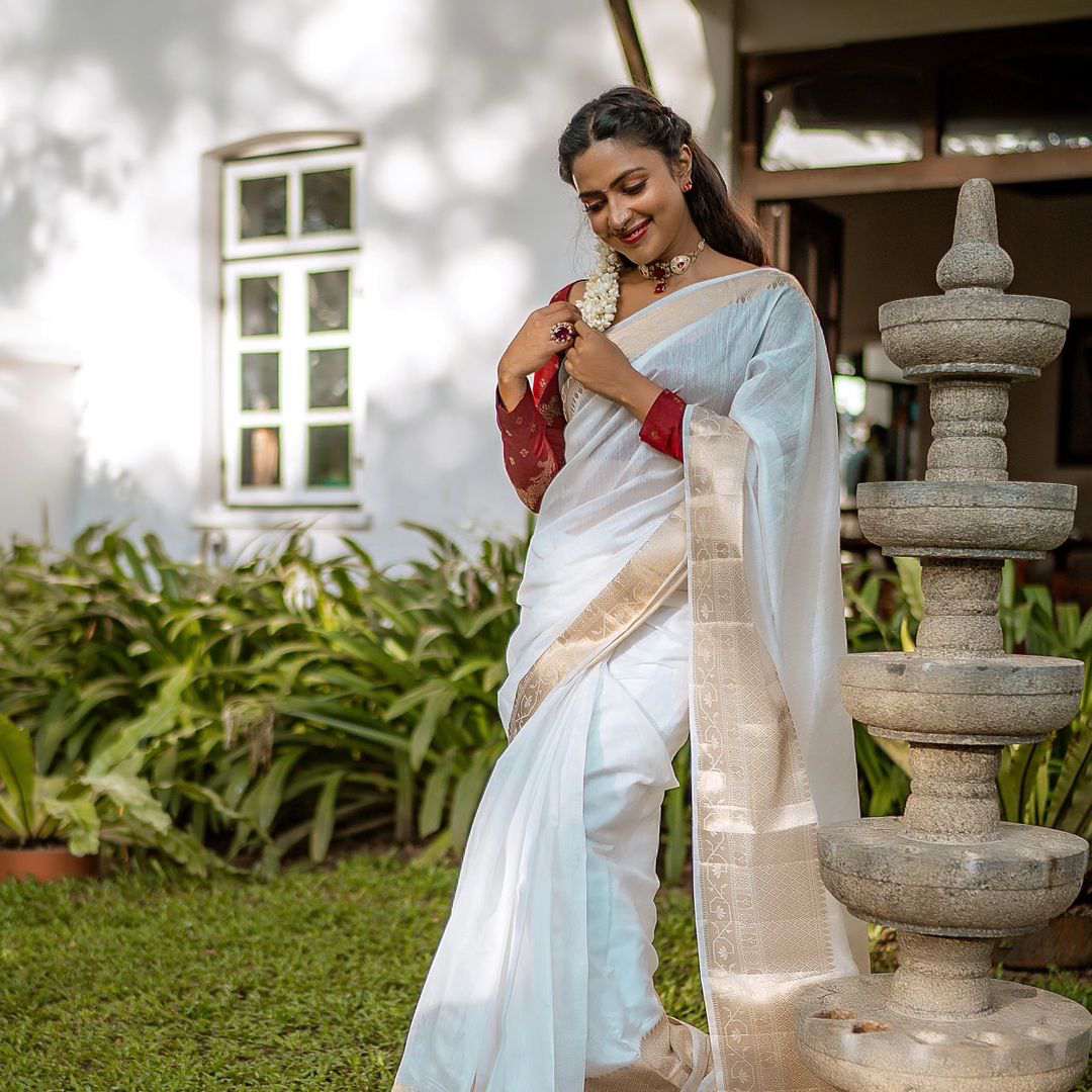 amala paul
