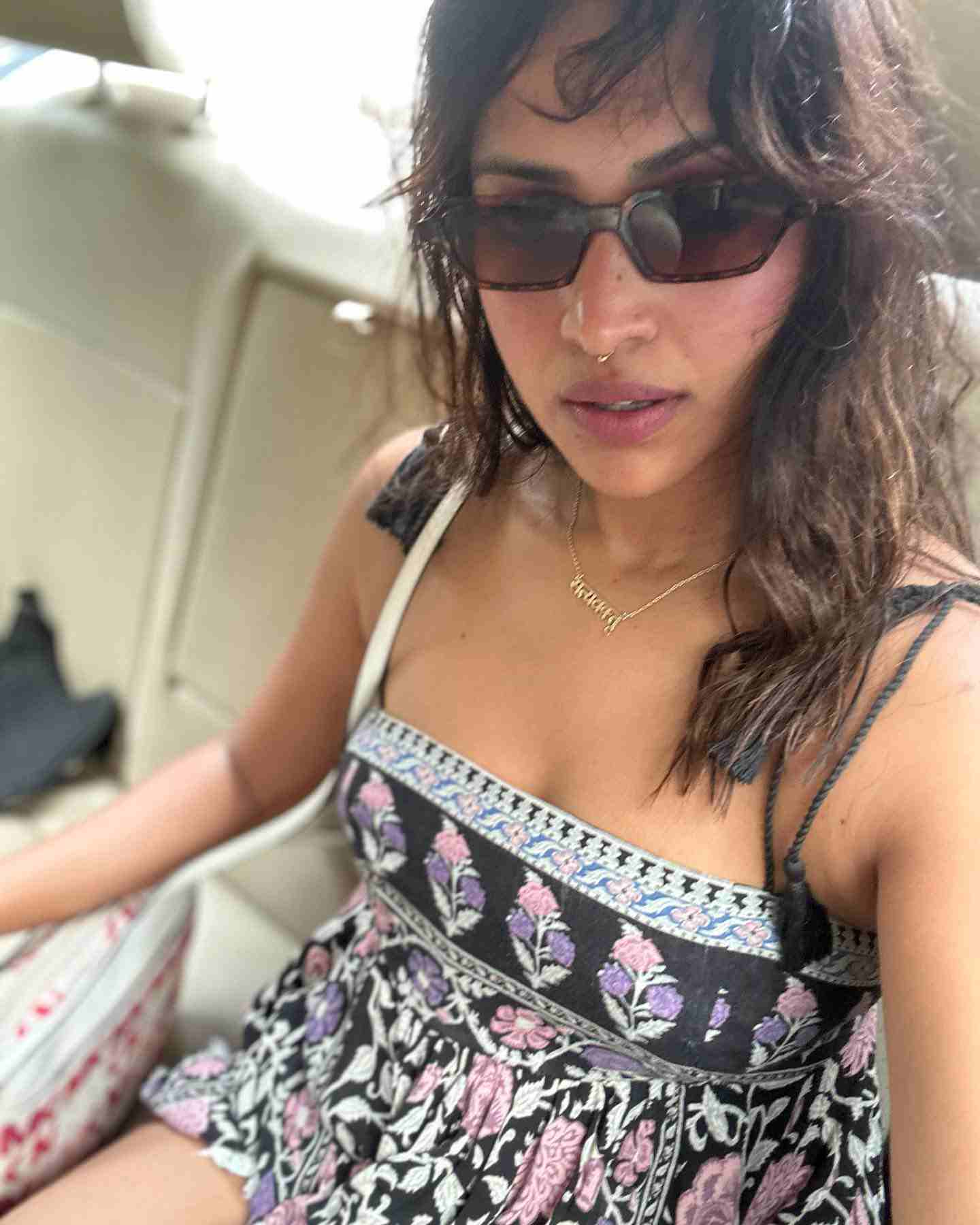 amala paul