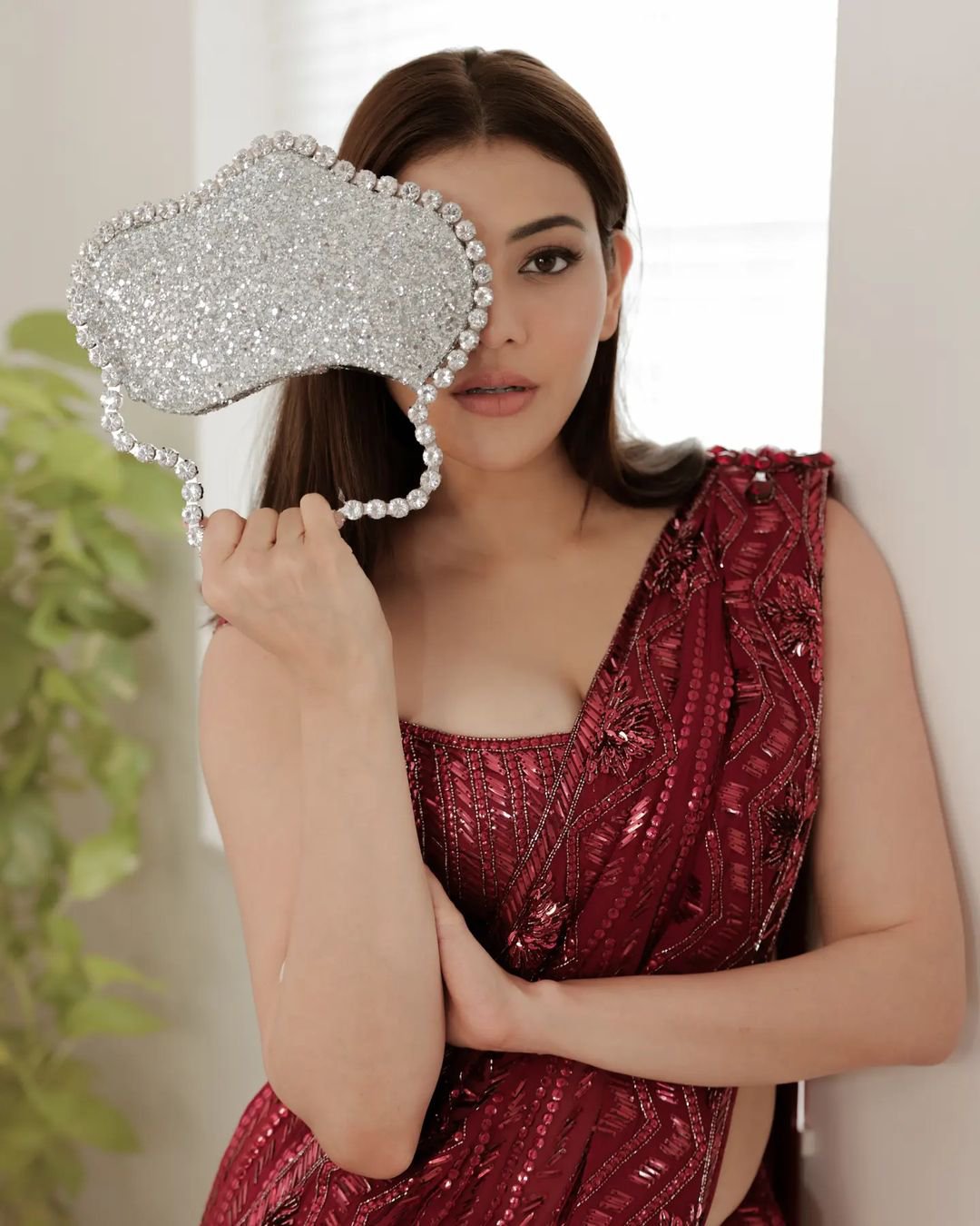 kajal aggarwal