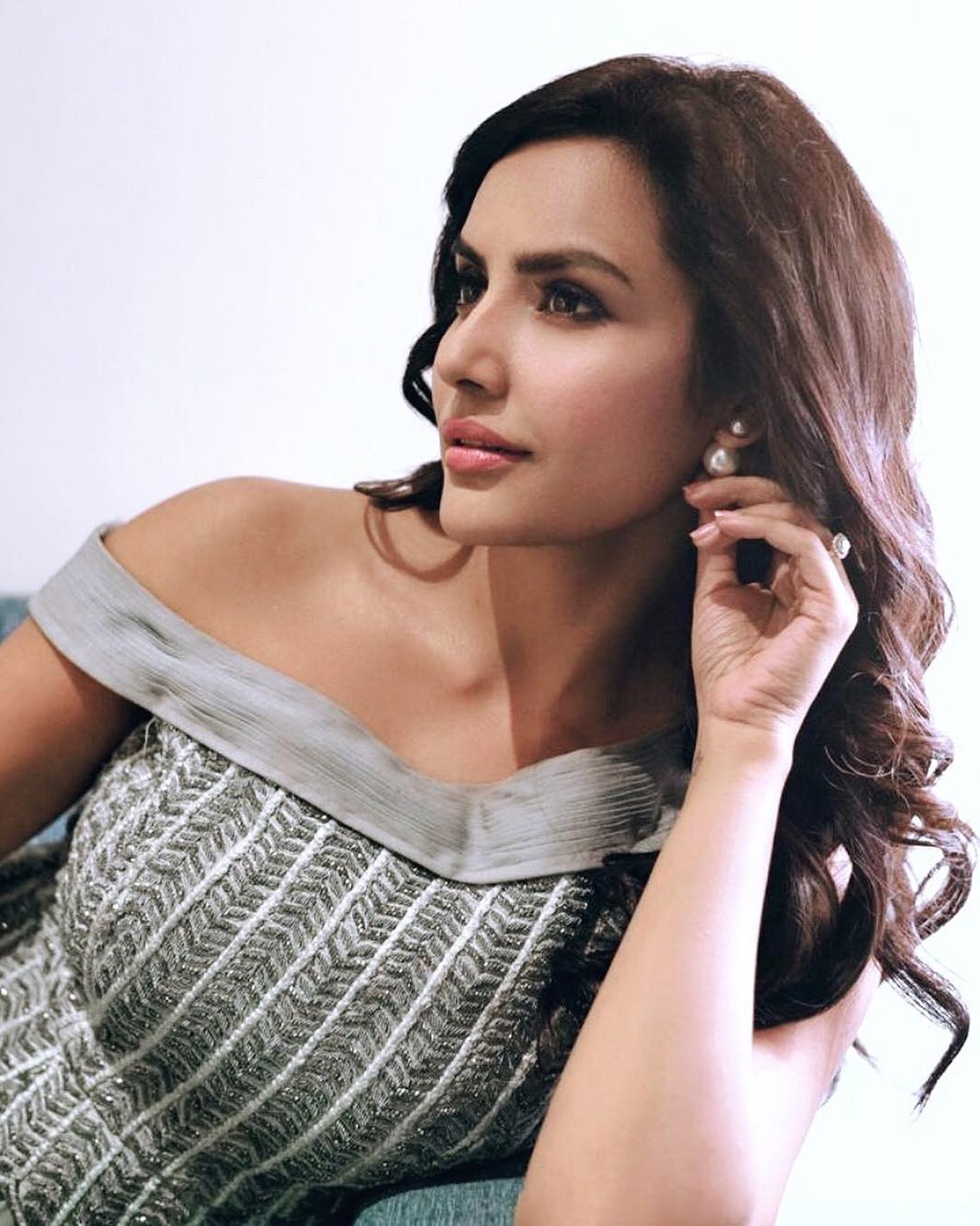 Priya Anand