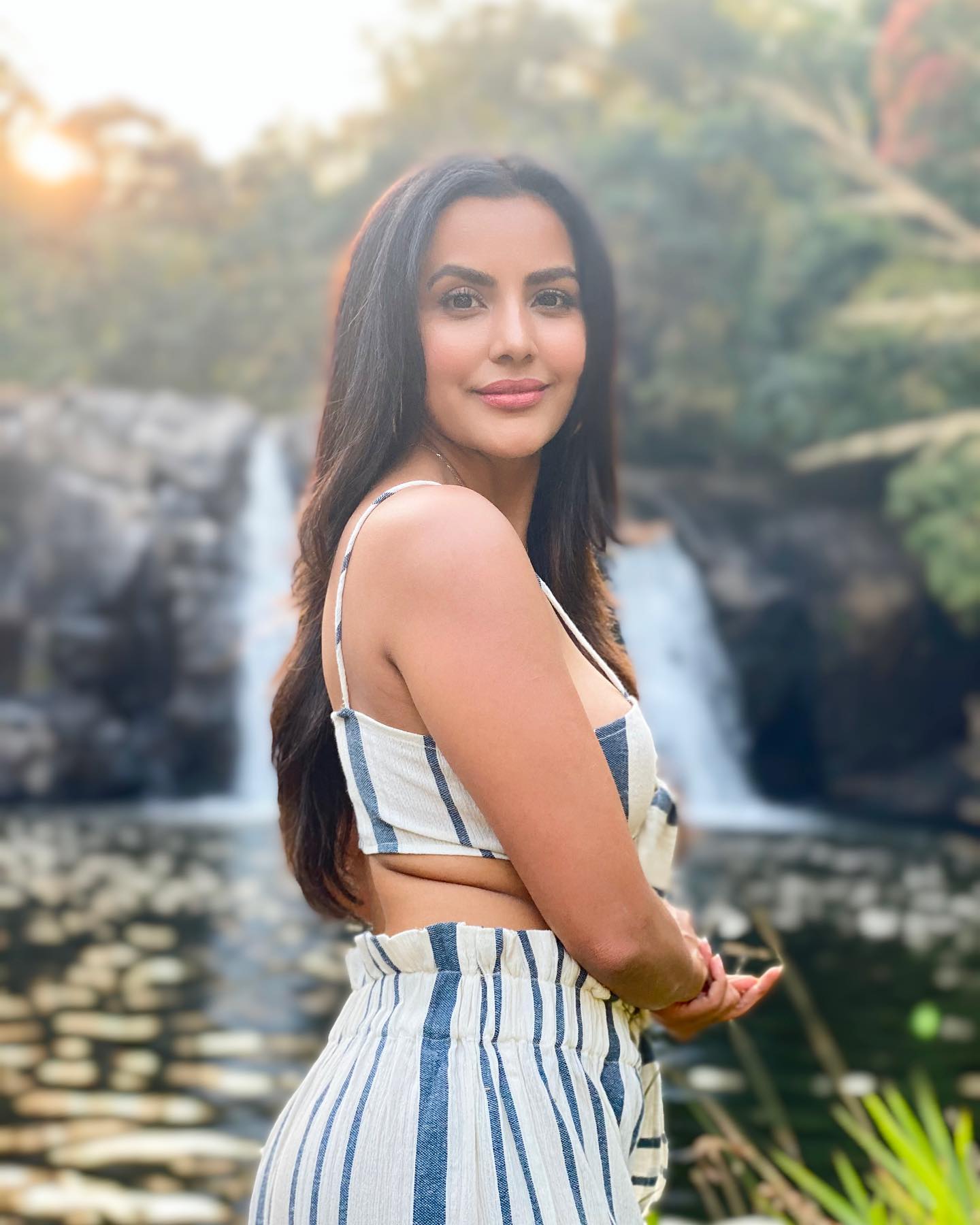 Priya Anand