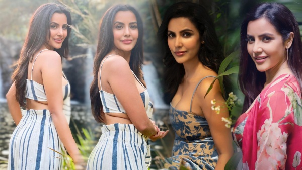 Priya Anand