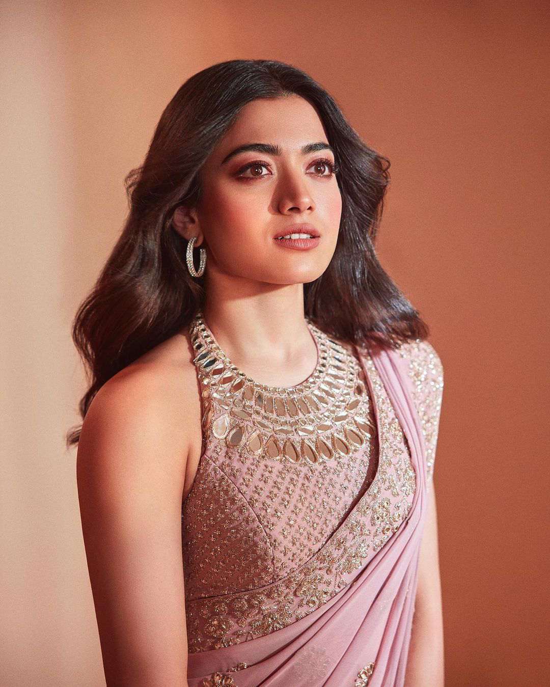 rashmika mandanna