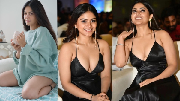 Vaibhavi Shandilya