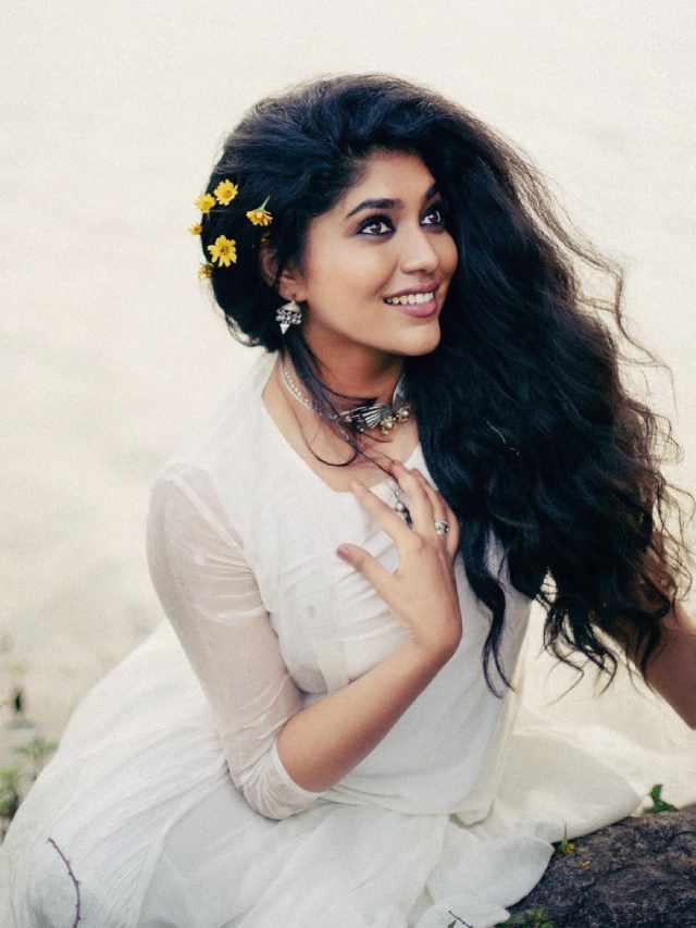 samyukta horanadau