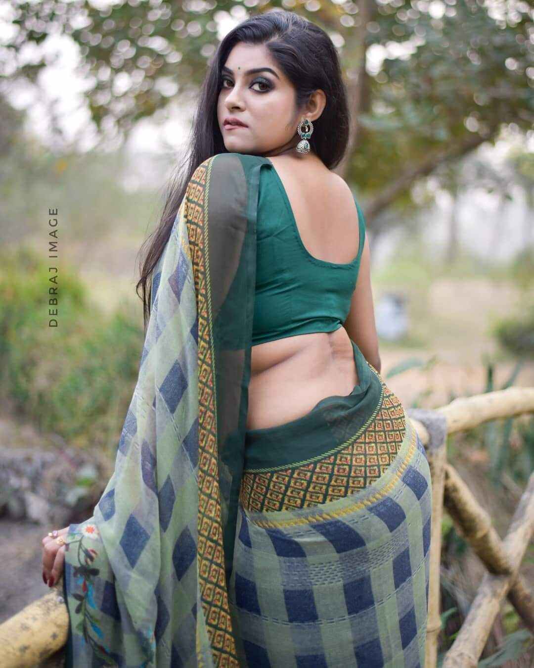 chandrika
