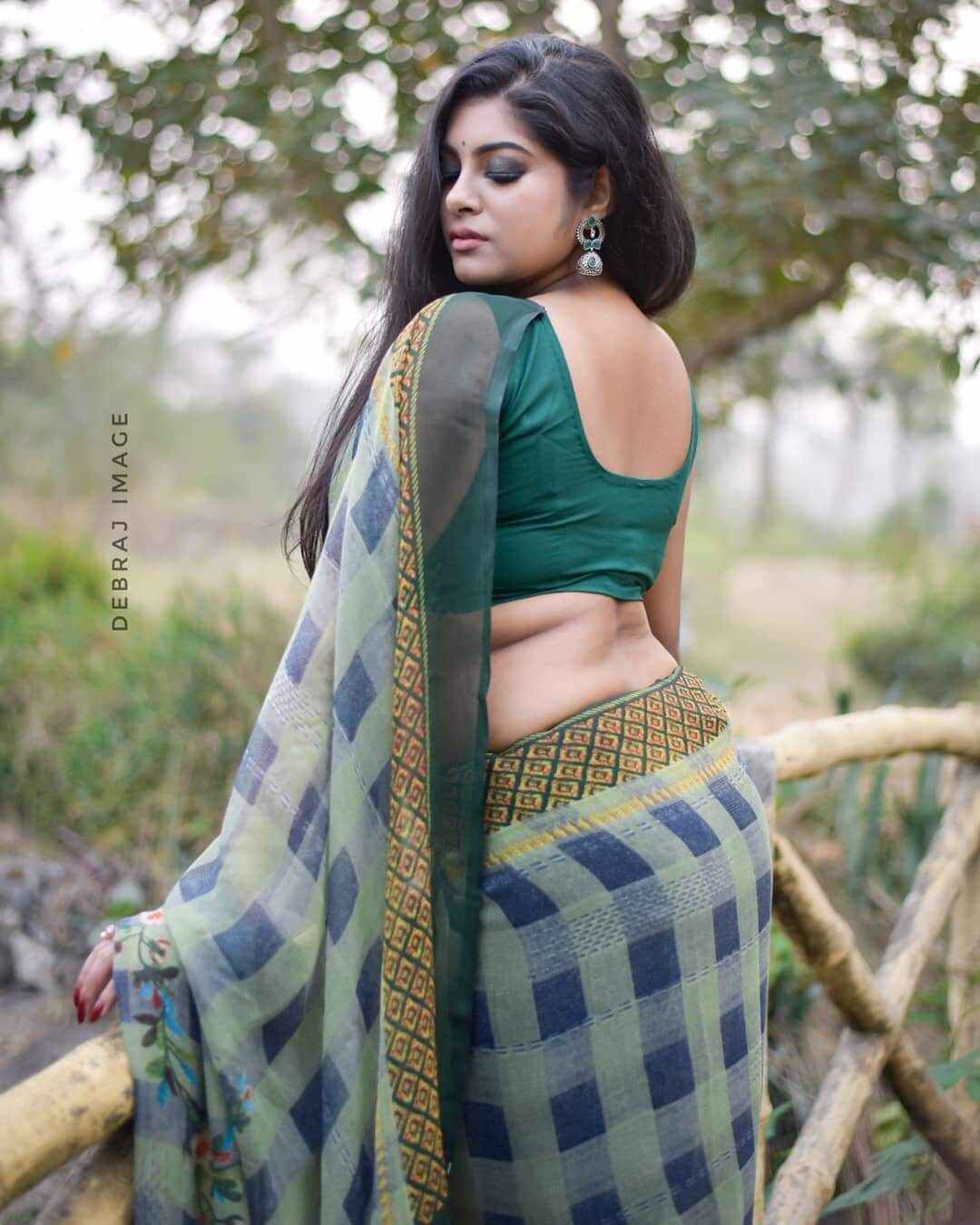 chandrika