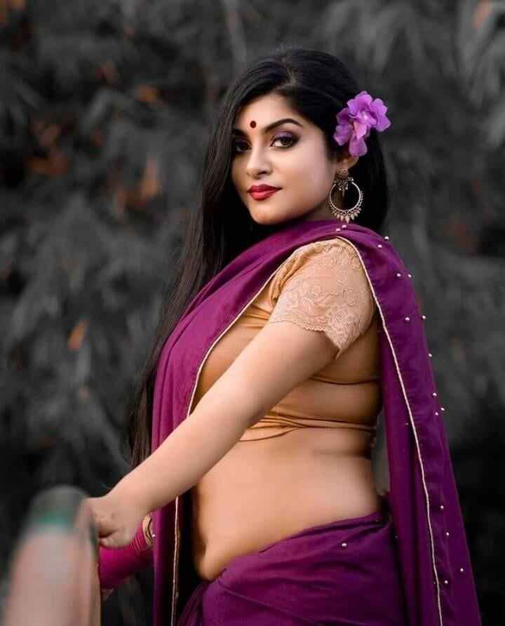 chandrika