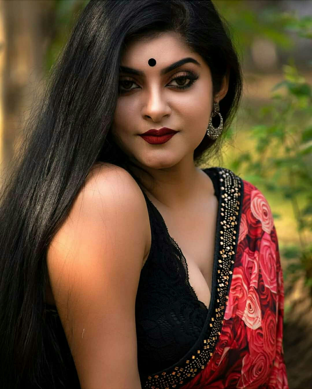 chandrika