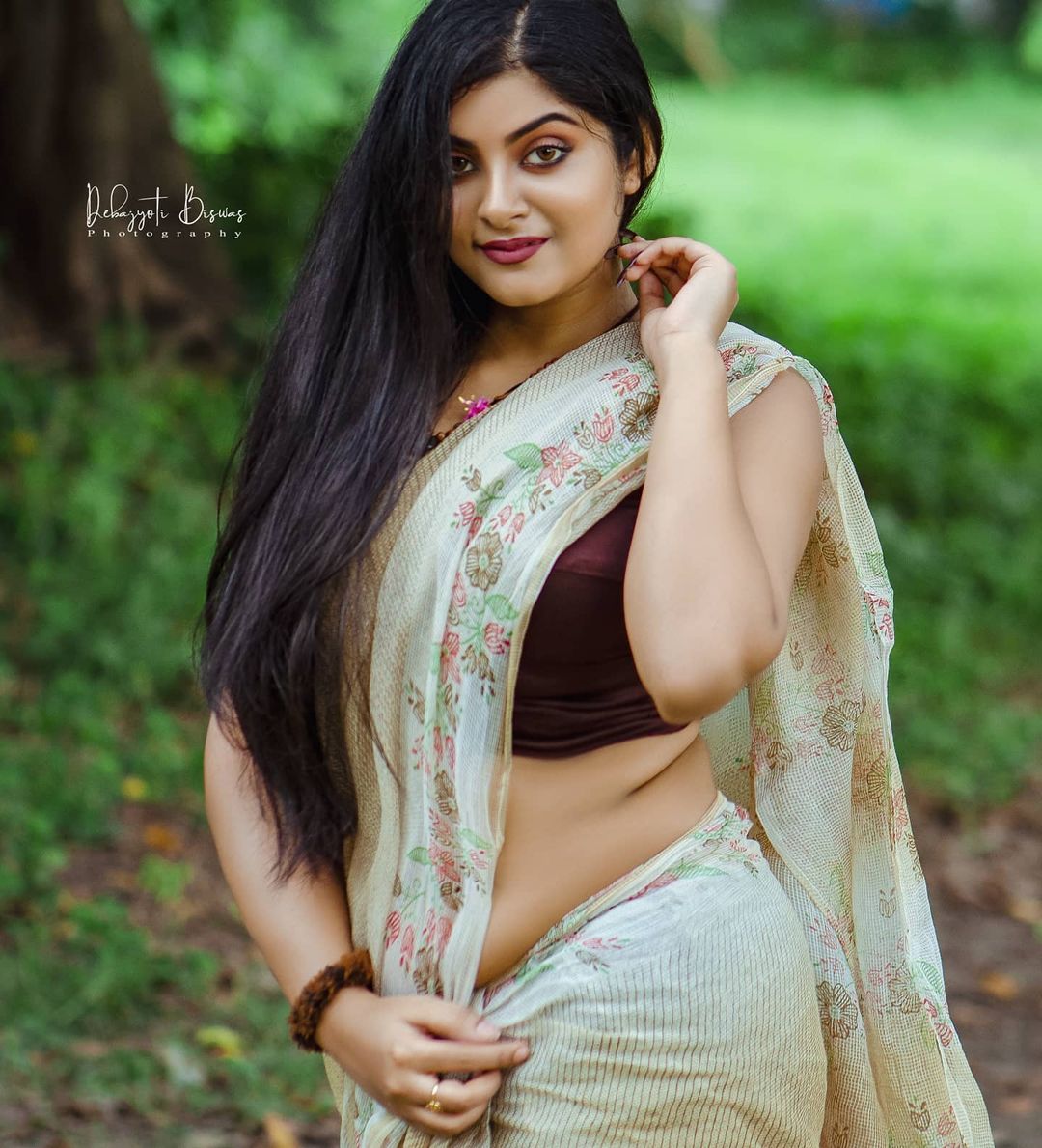 chandrika