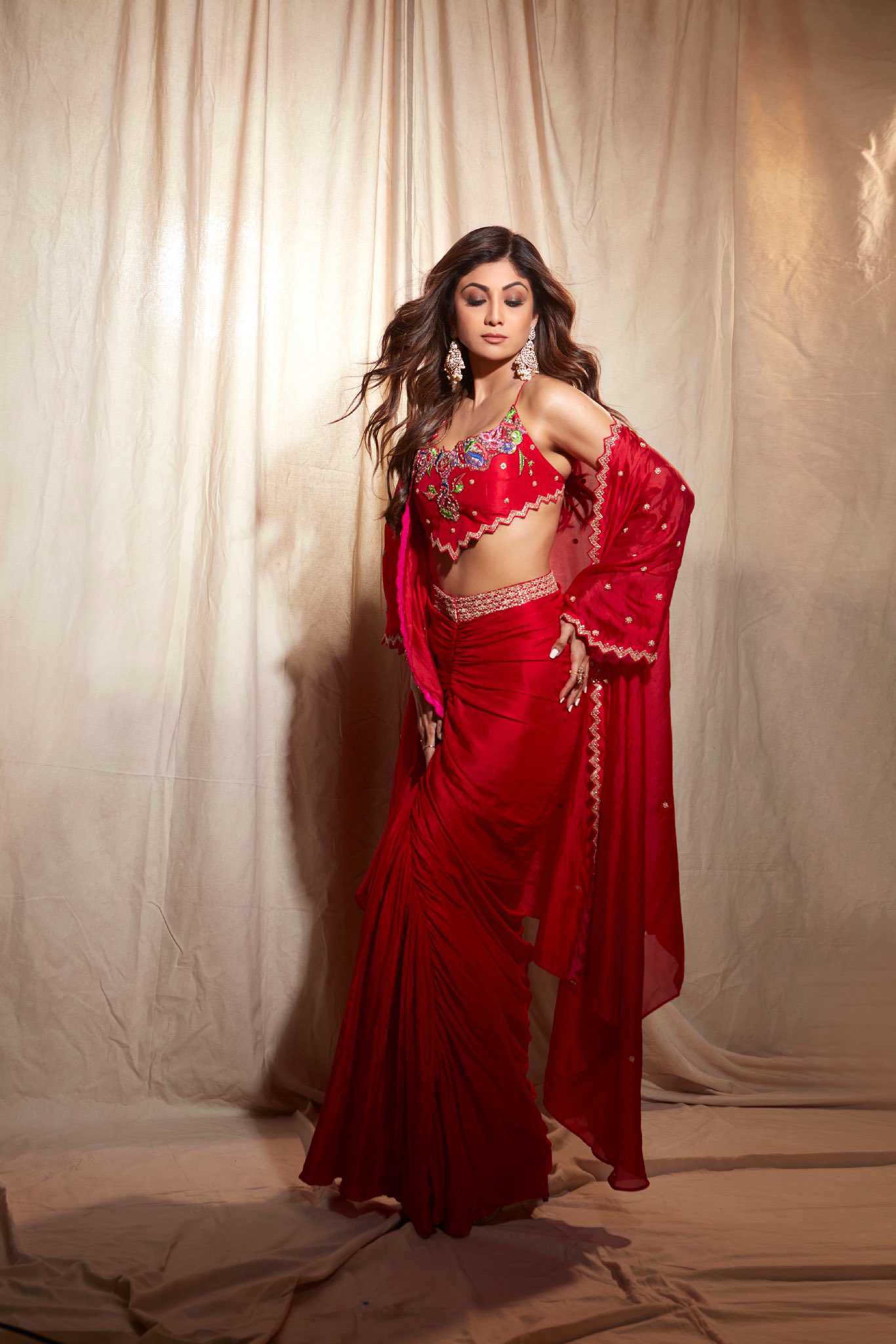 shilpa shetty