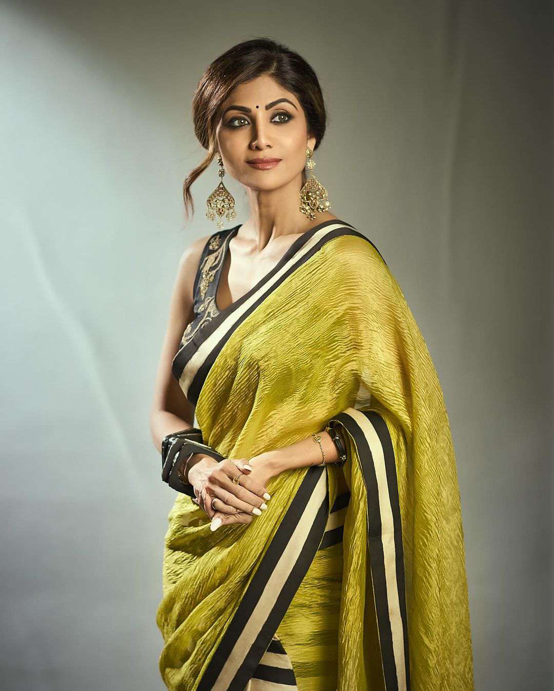 shilpa shetty