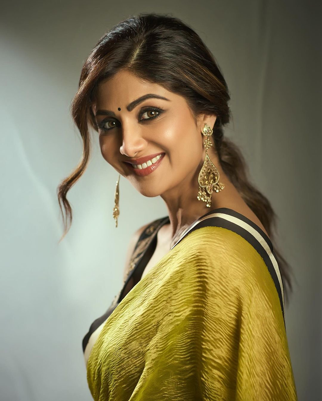 shilpa shetty