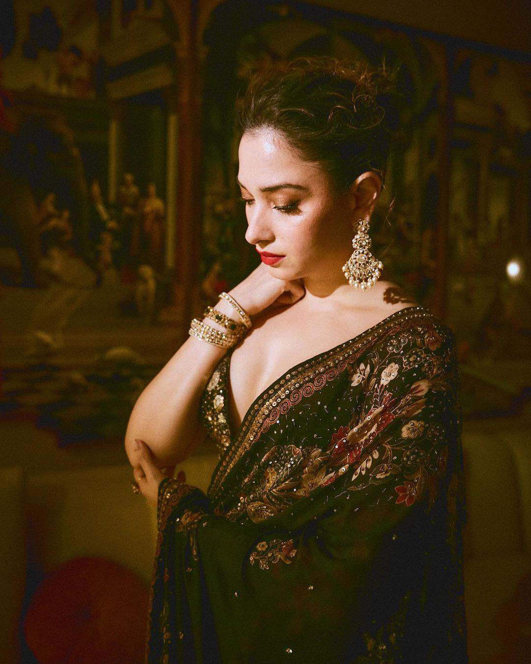tamannah bhatia