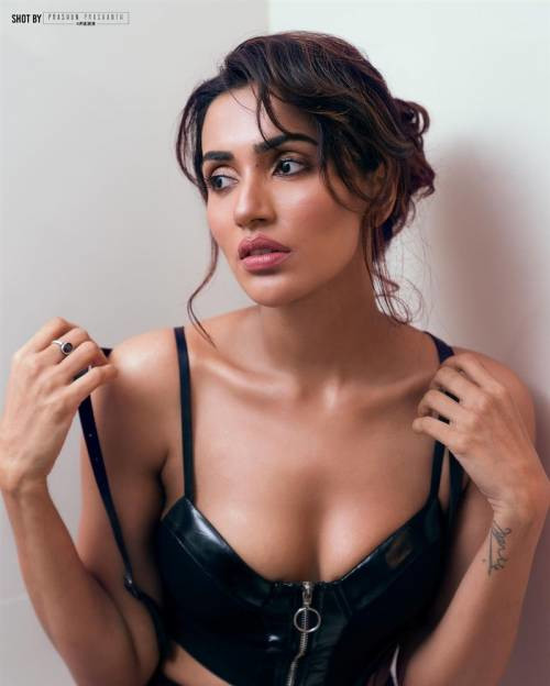 akshara gowda