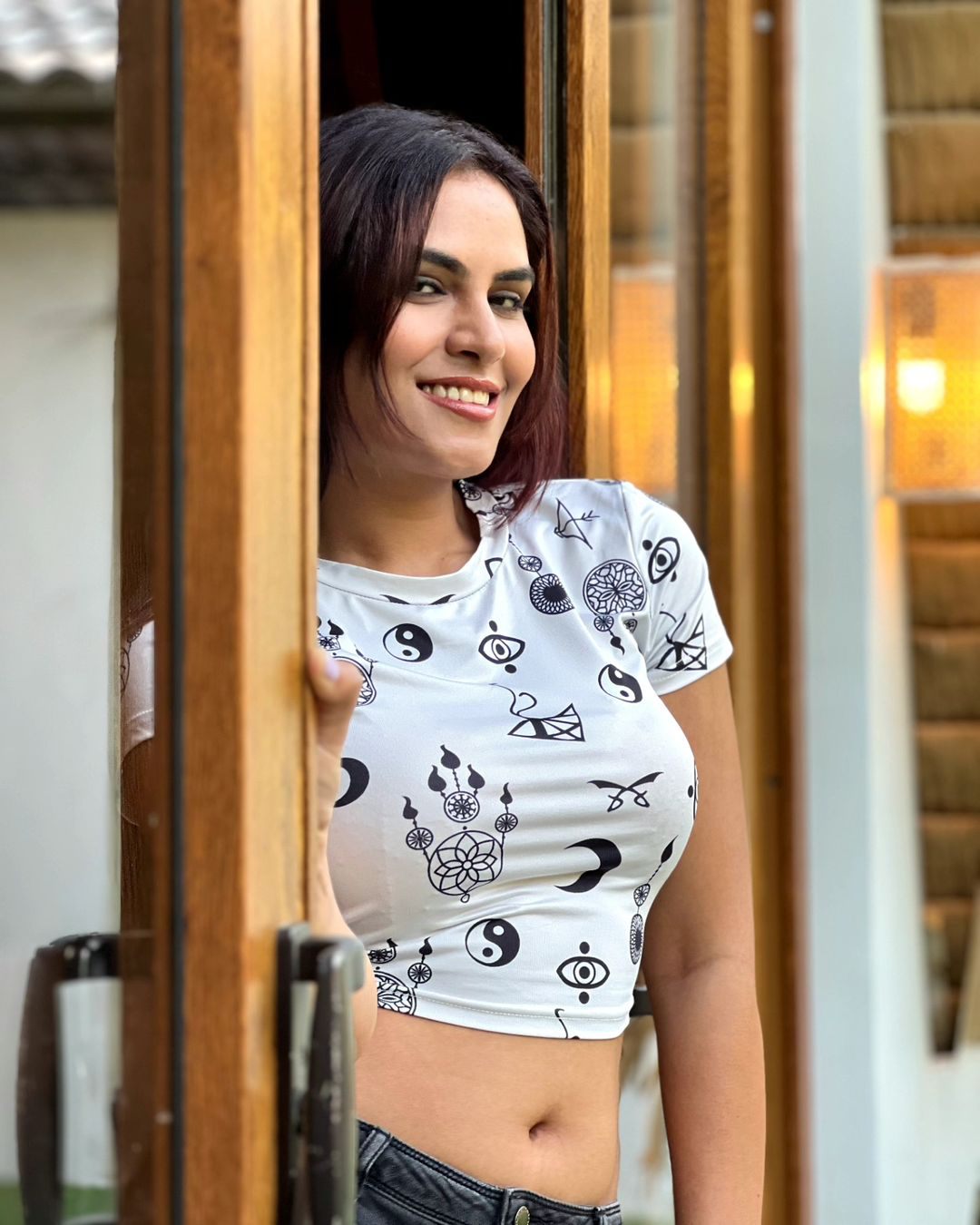 roopa rayappa
