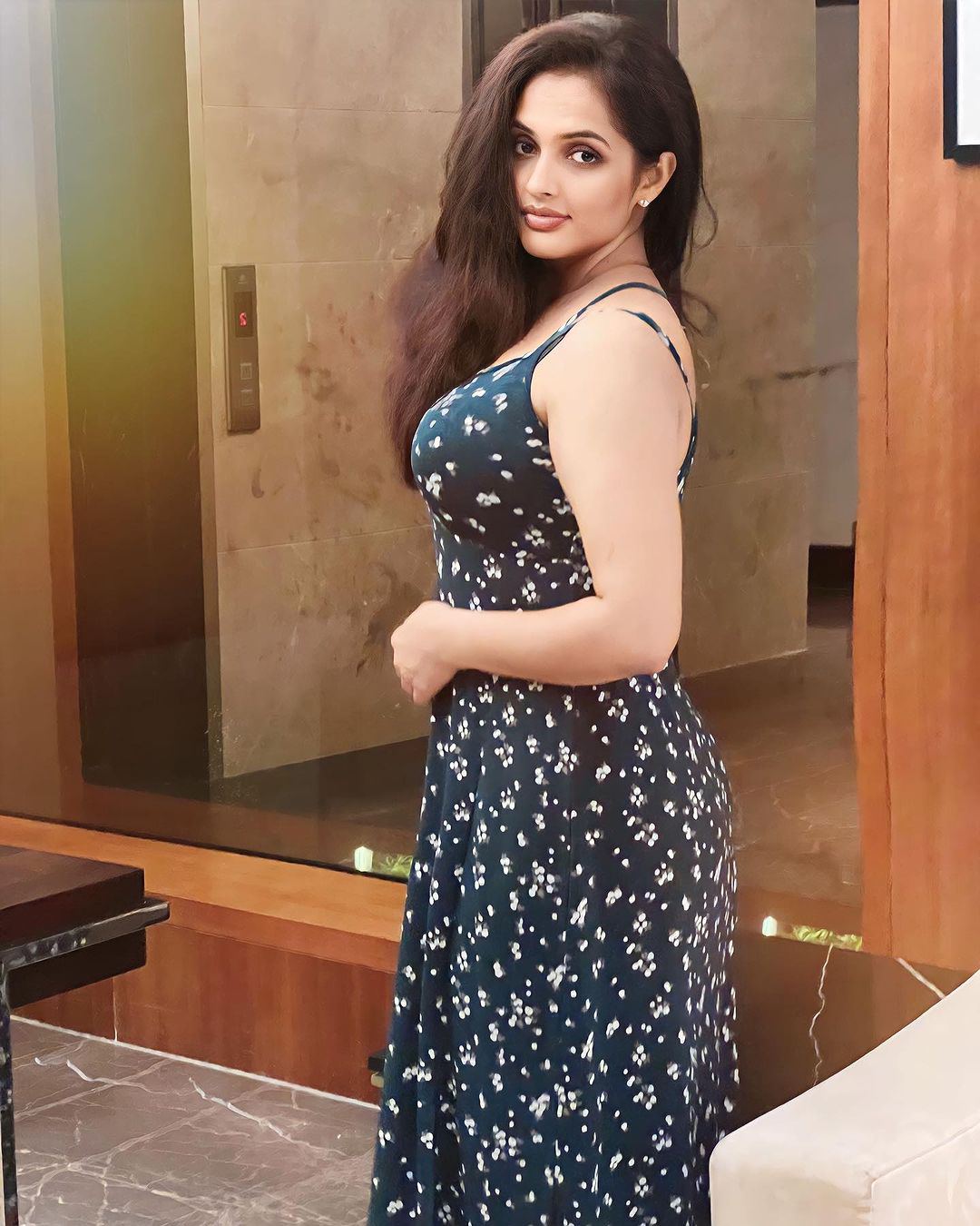 jyothi rai
