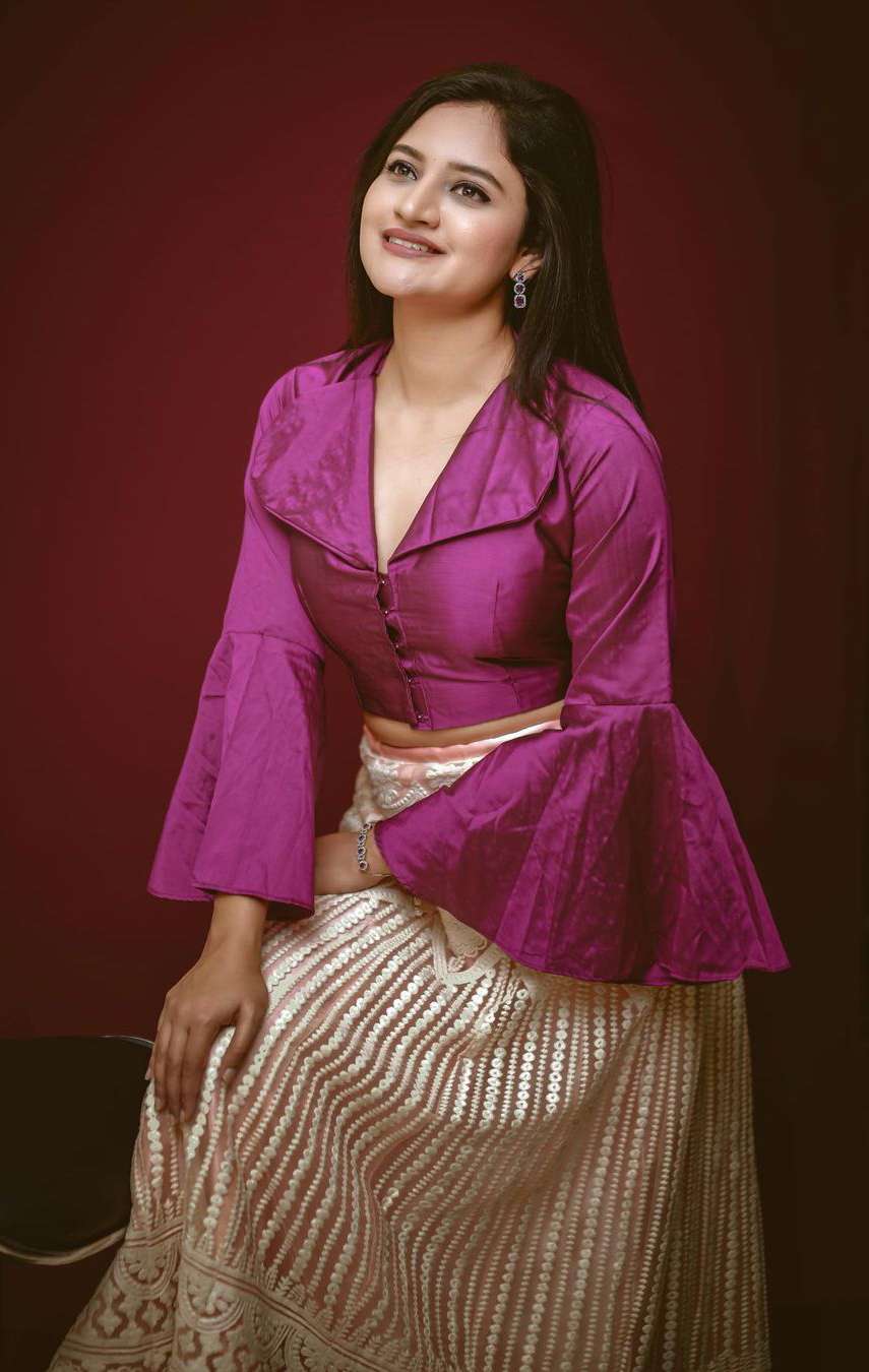 ranjani raghavan